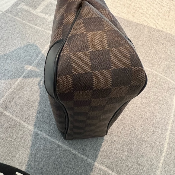 SOLD Louis Vuitton Odeon PM. BRAND NEW - Picture 10 of 10